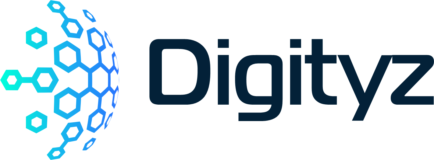 digityz