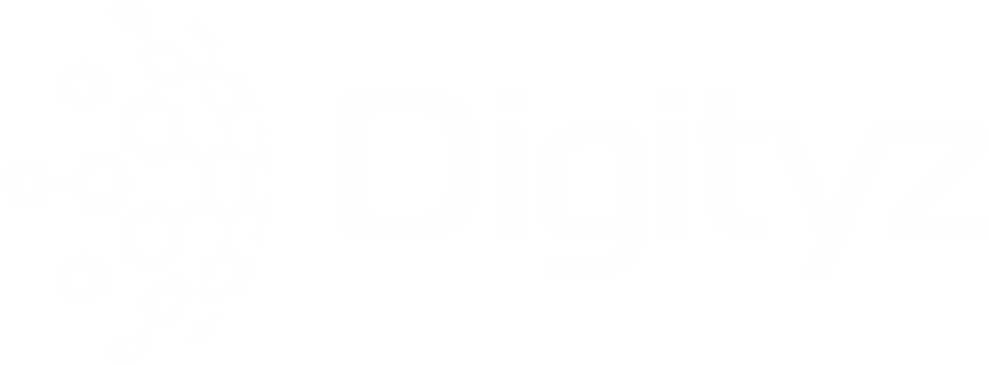 digityz